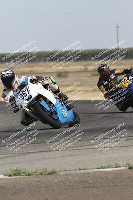 media/Sep-07-2024-Pacific Track Time (Sat) [[9bb89f5e83]]/A group/Phone Wall Paper 1000am/